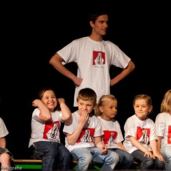 20120608 034 plankenkoorts - Toneelvereniging Plankenkoorts 